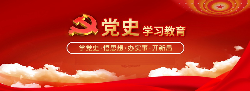 61841351.jpg 2f261397-dc15-4e13-b22d-de67a74a6003.jpg