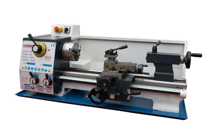 67496880.png 未標(biāo)題-1.png